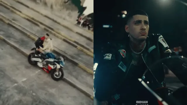 zayn-malik-dances-on-atif-aslam-song-tere-liye-fans-turn-it-into-vivek-oberoi-vs-malik-debate-viral-video